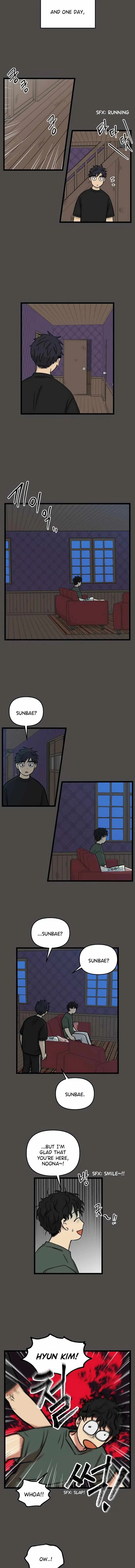 No Home Chapter 262 image 10_optimized